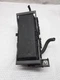 Fuse Relay Box Engine 2017 DODGE JOURNEY 68079356AB A-6P