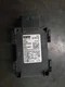20 21 BMW 228i Gran Coupe Left Blind Spot Control Module ID# 66325A1BCD8