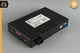 03-09 Mercedes W211 E550 GL450 ML320 CL550 Sirius Satellite Radio Receiver OEM