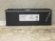 Chevrolet Silverado 2500 Pickup 2020-2023 A/C Temperature Control Module 195