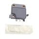 Beck Arnley 180-0264 Elec Ignition Module