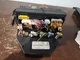 10-16 Mercedes W218 CLS550 C350 SLK250 E350 Front SAM Module Relay Fuse Box OEM