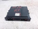 2023 TOYOTA TUNDRA Engine Computer Start and Stop Module OEM ID 892610C010