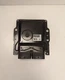 2015 Subaru Legacy Outback 22765AF36A Computer Engine Control Unit Module ECU