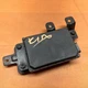 964003R000 | 2014 - 2016 Kia Cadenza OEM Cruise Control Distance Radar Sensor OE