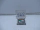 09-16 LINCOLN MKS XENON HID HEADLIGHT BALLAST OEM