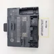 2007-2015 Audi Q7 Power Window Control Module 4F0959793T