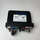 2021 CHEVROLET SILVERADO BODY COMPUTER CONTROL MODULE BCM 13543035 OEM