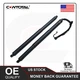 Pair Rear Tailgate Power Hatch Lift Support Strut Shock For Equinox GMC Terrain
