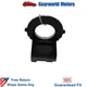 89245-52030 Steering Angle Sensor For Toyota RAV4 2006 2007 2008