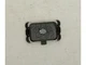 Saab 9-3 CONVERTIBLE Rain Sensor Computer Control Module Fits 2004-2011 04 05 06