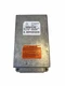 🔥🔥🔥2004 Mercedes Benz S430 Voice Communication Commamd Control Module