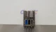 18 CHEVY SUBURBAN 1500 ECM ENGINE CONTROL MODULE 5.3L 12686383