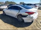 Used Body Control Module fits: 2015 Hyundai Genesis Body Control BCM Sdn body co
