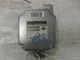Transfer Case Control Module Fits 14-15 INFINITI QX50 41650 1BU0A 416501BU0A