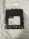 2013 2014 LEXUS GS350 SMART KEY MODULE PASSENGER DASH 89990-30300 