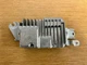 13-15 HONDA ACCORD ACTIVE NOISE BODY CONTROL MODULE BCM 38700-T2A-A01 OEM