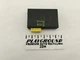 Jaguar XK8 Lamp Control Module 1997 1998 1999 2000 2001 2002
