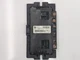 BMW E87 E90 E92 E93 3-Series Z4 Footwell Light Body Control Module FRM2 9263799