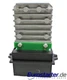 1** Resistor New - OE Ref. K04734913AE for Chrysler Dodge Jeep