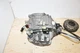 07-08-09-10-11-12-13 MAZDA SPEED 3 6 SPEED MANUAL TRANSMISSION 2.3L TURBO