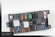 Mercedes W219 CLS55 AMG CLS500 E550 Front SAM Module Relay Fuse Box OEM