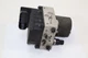 2003-2006 Audi A4 ABS Anti Lock Brake Pump Control Module 0265950011 OEM