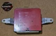 07-12 Lexus LS460L Rear Right Side Door Control Module Unit ECU 8922450110 Oem