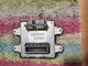 ✅ 2006 Jeep Grand Cherokee Body Control Unit BCM 04692024AJ Module 314s1c3b2-QT