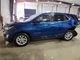 ABS Pump Anti-Lock Brake Part Assembly Fits 20-22 EQUINOX 5413580