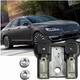 AE5Z-14526-BA 200 Amp 120 Amp Battery Fuse Terminal Kit  for Ford Edge Fusion