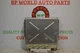 P09480761 Volvo 60 Series 2001-04 Transmission Control Unit TCU Module 945-28A4