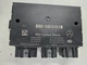 2012 Mercedes ML Class Tow Control Module Unit OEM Part A1669027300