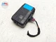 2017-2019 LAND ROVER DISCOVERY L462 ROOF KEYLESS ENTRY CONTROL MODULE UNIT BRAIN