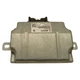 MASERATI GHIBLI M157 CHEROKEE FIAT VOLTAGE STABILIZER CONTROL MODULE 56029583AB