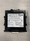 2014 ES300H Genuine Lexus 8976A-33011 TPMS Control Module OEM