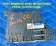 💢 14-16 TOYOTA COROLLA HVAC AC HEATER TEMPERATURE CONTROL MODULE 88650-02B31 💢