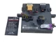 OEM Audi A4 B6 ILM B6 Control Module 8E0907279E 8E0 907 279 E Temic OEM Audi A4 B6 ILM B6 Control Module 8E0907279E 8E0 907 279 E Temic