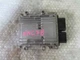 Transmission Control Module Fits 18-19 GENESIS G80 95441-47281 9544147281