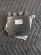 ☑️ 2016 Scion FR-S 2.0L Fuel Injection Control Module OEM