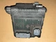 Some 2004-2008 Volvo V70 Xc70 Xc90 Cem Fuse Box Ecu 30786889 Need Clonne