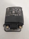 2019 - 2026 Ram 1500 2500 3500 LH Tail Light Blind Spot Sensor Module OEM 9137