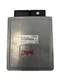 2015 Porsche Macan 3.0L V6 ECM ECU Engine Computer Control Module 95B906022C