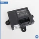 11-13 Jaguar XJ XJL X351 Rear Left or Right Door Control Module BH4214D620AA OEM