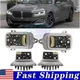 White DRL LED Modules Set For BMW G11 G12 LCI 740i M760I 750ix 740ix Headlight