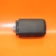 Lexus/Toyota Rain Sensor Module &ndash; OEM 89941-52010