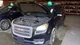 Used Park Assist Control Module fits: 2016 Gmc Acadia Driver Assist Cpe park ass