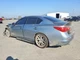 Chassis ECM Temperature With Heated Seats Fits 16-17 INFINITI Q50 32619436