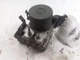 Anti-Lock Brake Part Actuator And Pump Assembly Fits 13 LEXUS ES350 501780