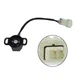 Throttle Position Sensor For 13420-56B00 Geo GMC Tracker Suzuki Chevrolet 1.6L